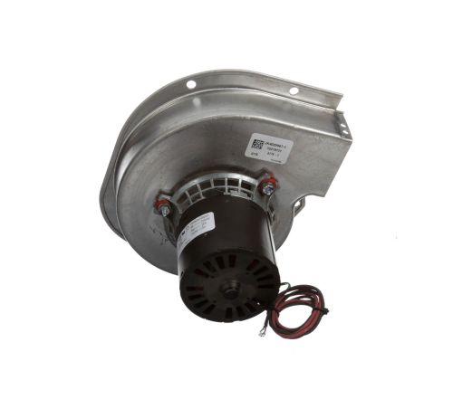 Packard A150 Draft Inducer Blower 3000 RPM 208-230V 