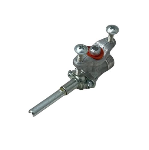Frigidaire A15580203 Range Valve