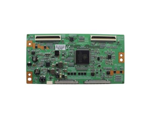 Philips A17P5MFR-001 LCD TV Frame Rate Converter CBA