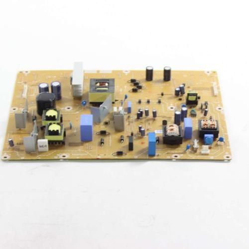 Philips A17P5MPW-001 TV Power Supply CBA