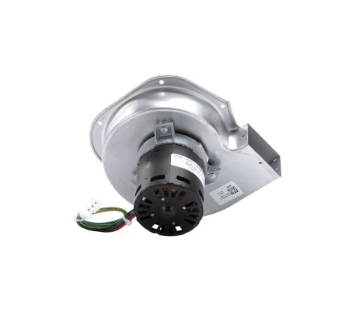 Packard A194 Draft Inducer Blower 3000/1950 RPM 115V 