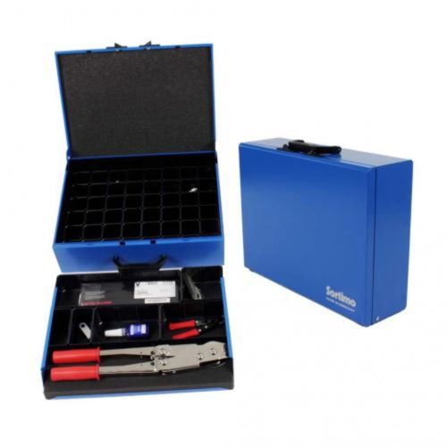 Lokring A20160019 Refrigerator Repair Kit