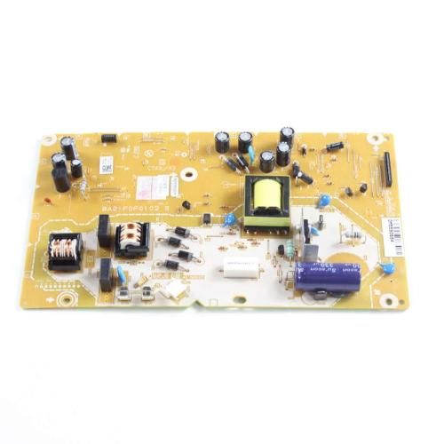 Philips A21F0MPW-003 TV Power Supply