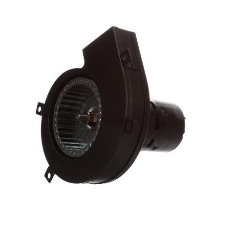 Fasco A221 Draft Inducer Blower