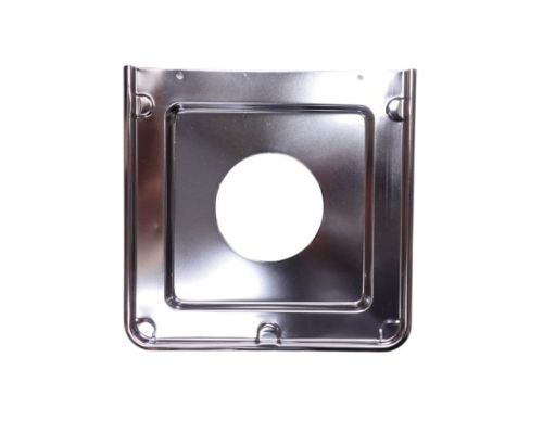 Frigidaire A316011400 Range Square Gas Burner Pan