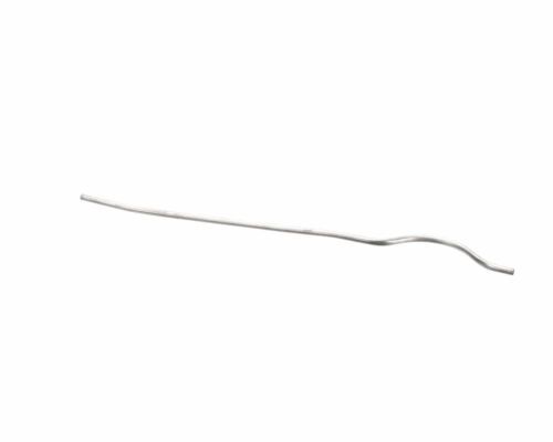 Scotsman A34816-001 Ice Machine Bulb Holder