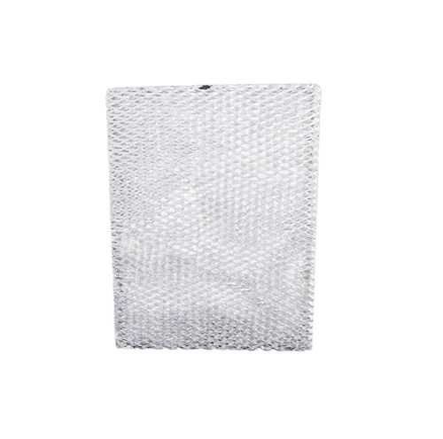 RPS Products A35. Humidifier Wick Filter