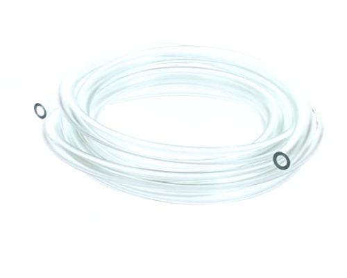 Scotsman A37334-001 Ice Machine Hose Pump Drain