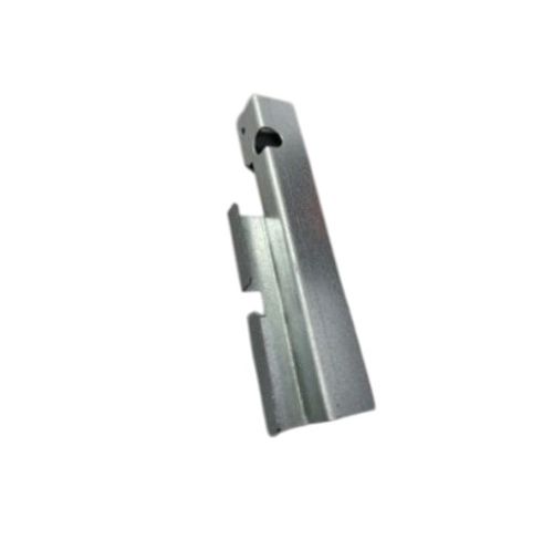Scotsman A39392-001 Ice Maker Front Service Panel