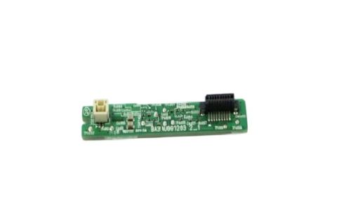 Philips A3AU2MSW-001-IR TV Infrared Sensor CBA
