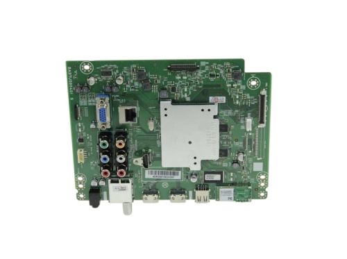 Funai A4DRDMMA-003 Digital Main CBA Unit