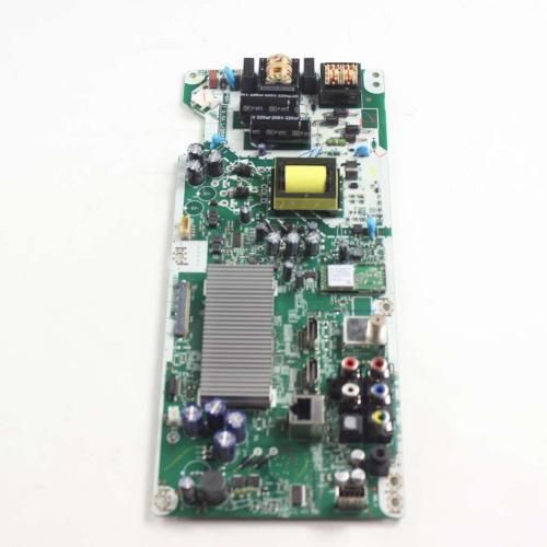 Funai A5D26MMA-003 Digital Main CBA Unit