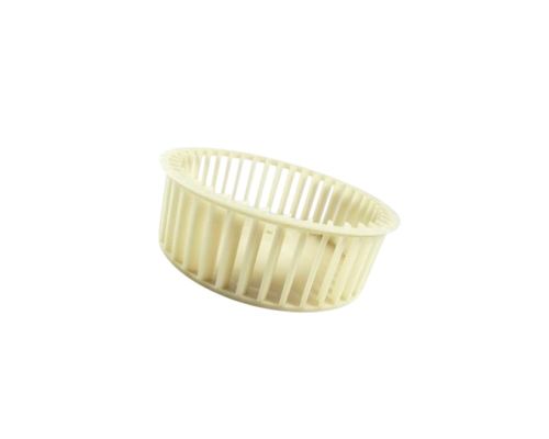 Packard A65900 Nutone Blower Wheel