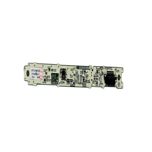 Funai A67UAMSW-002 Function CBA Unit