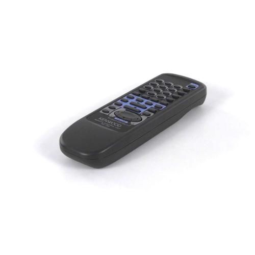 Kenwood A70-1201-05 Remote Control (RXDA5)