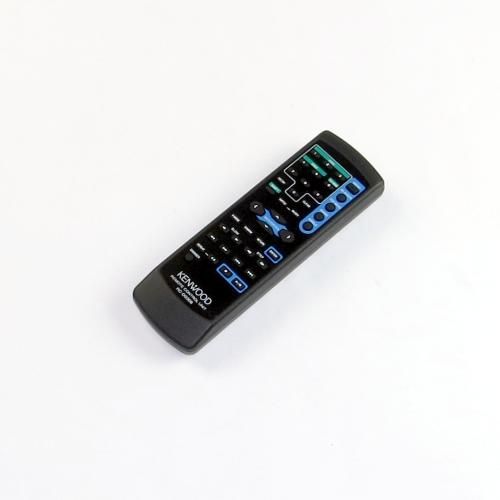 Kenwood A70-1570-08 Remote Control
