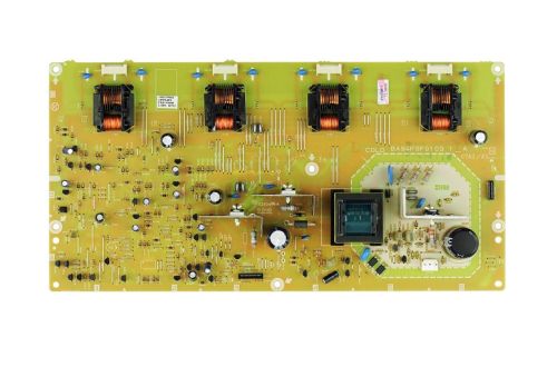 Philips A91F0M1V-001-IV TV Inverter