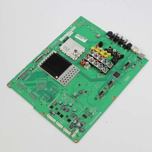 Philips A9PH4D1G-003 Single Side Band NA2K9M Left/Right Out Assembly