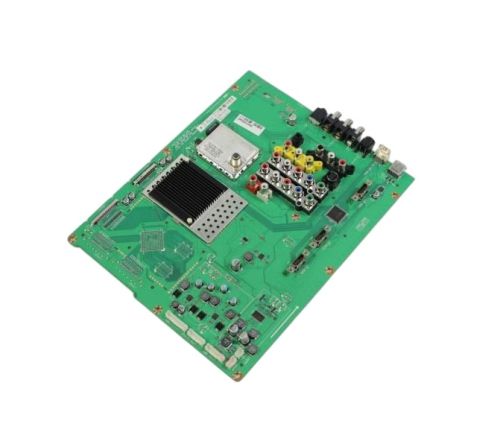 Philips A9PH4D1G-003 Main Board Assembly