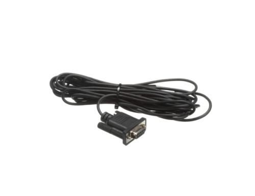 Samsung AA39-00311A TV Gender Cable