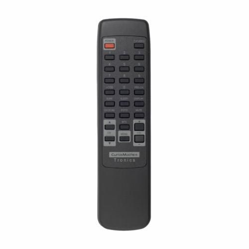Samsung AA59-00213A TV Remote Control