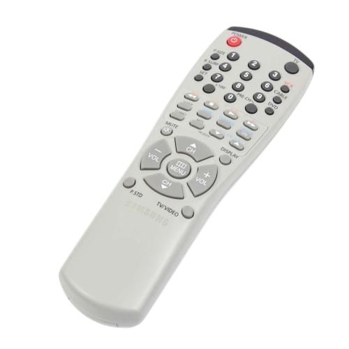 Samsung AA59-00302D TV Remote Control