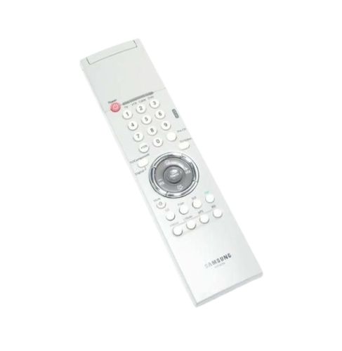 Samsung AA59-00306A TV Remote Control