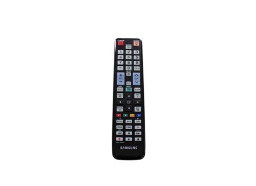 Samsung AA59-00443A TV Remote Control