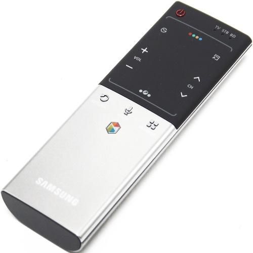 Samsung AA59-00626A TV Remote Control