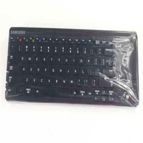 Samsung AA59-00665A TV Remote Control
