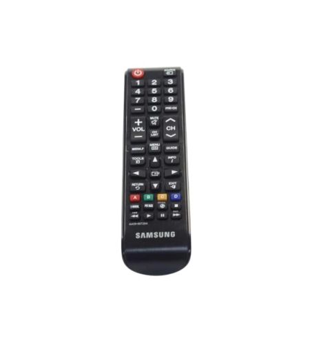 Samsung AA59-00720A TV Remote Control