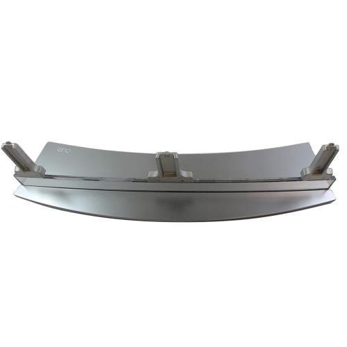 LG AAN75109203 Television Base Assembly