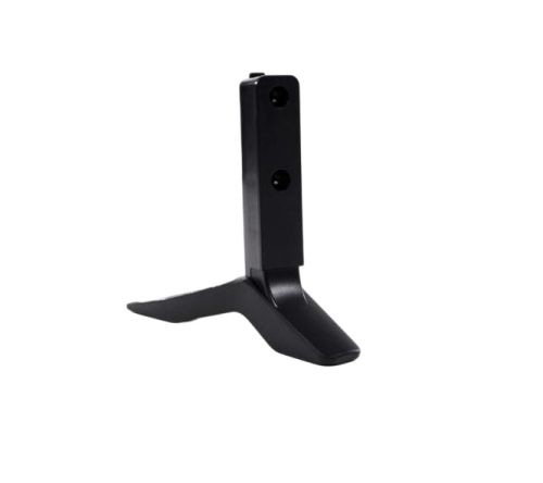 LG AAN75349334 TV Base Assembly