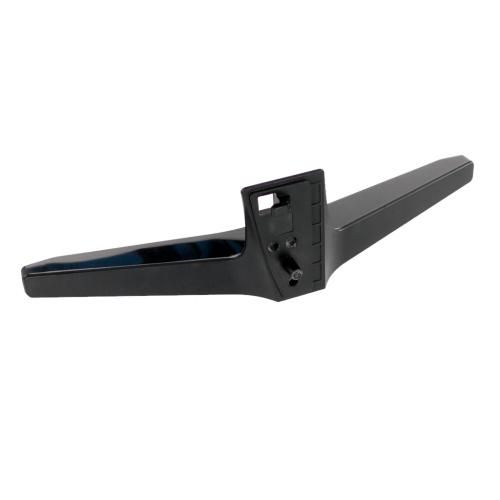 LG AAN75869354 Television Base Assembly