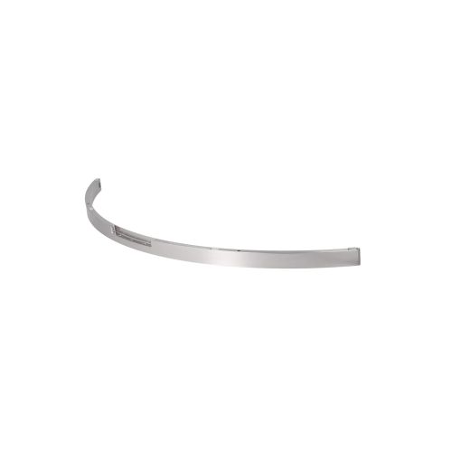 LG AAN76431510 Monitor Base Assembly