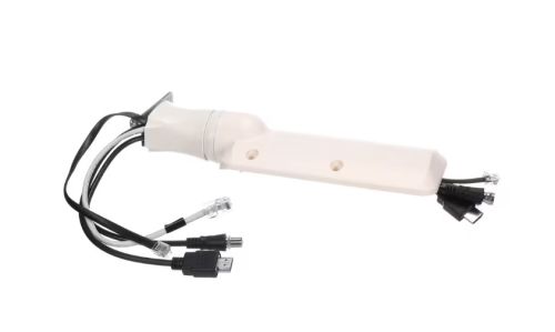 LG AAN76588804 Base Assembly