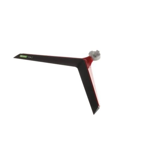 LG AAN77189201 TV Base Assembly