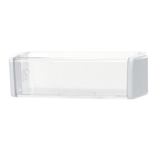 LG AAP72910301 Refrigerator Door Basket Assembly