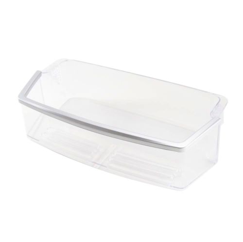 LG AAP72911202 Refrigerator Basket Door Assembly