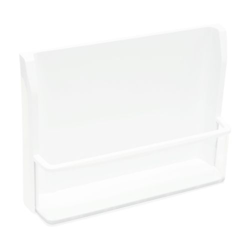 LG AAP72931603 Refrigerator Door Basket Assembly