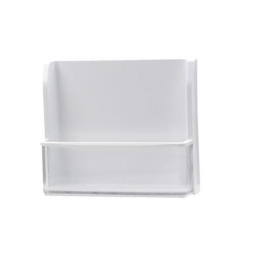 LG AAP73031605 Refrigerator Door Basket Assembly 
