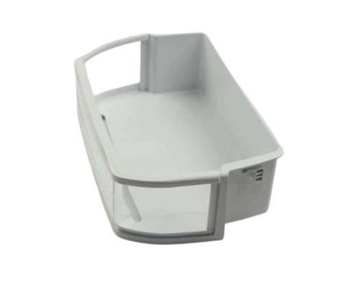 Door Basket Assembly