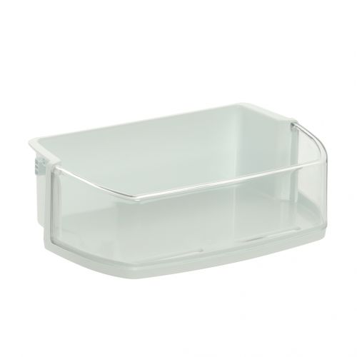 LG AAP73051304 Refrigerator Door Basket Assembly