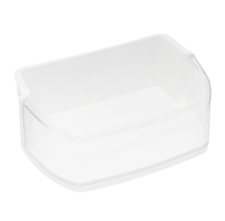 LG AAP73051306 Refrigerator Door Bottom Gallon Shelf Bin 