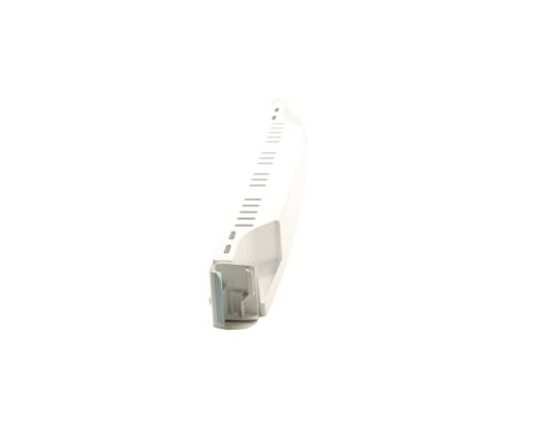 LG AAP73371803 Refrigerator Basket Door Assembly