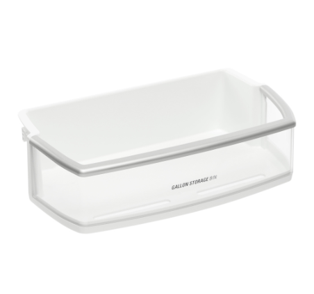 LG AAP73631501 Refrigerator Door Basket Assembly