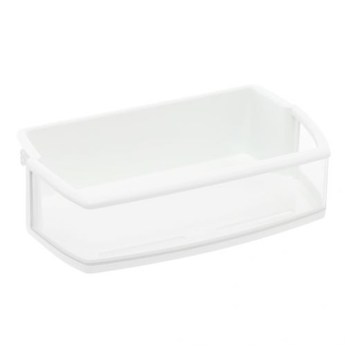 LG AAP73631503 Refrigerator Door Bin Basket Assembly