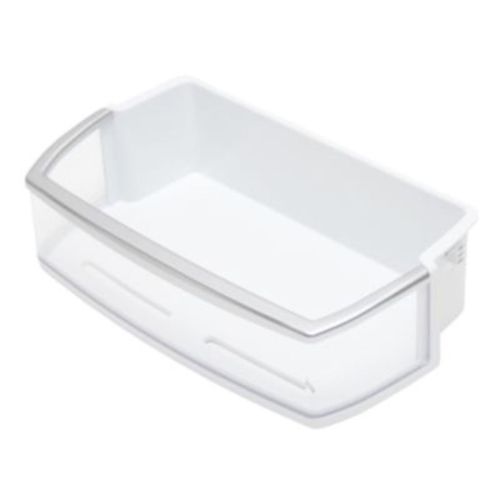 LG AAP73631504 Refrigerator Door Basket  Assembly