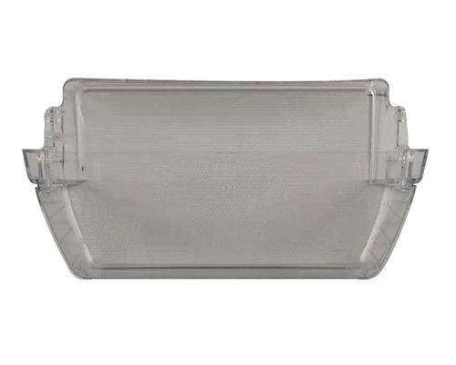 LG AAP74211301 Refrigerator Door Basket Assembly