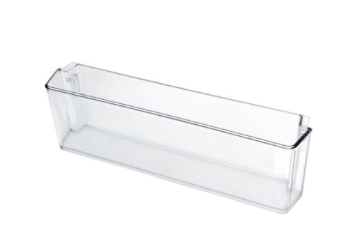 LG AAP74271303 Refrigerator Door Shelf Basket Assembly